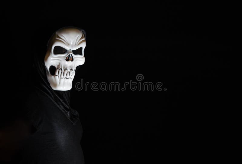 51,300+ Scary Mask Stock Photos, Pictures & Royalty-Free Images - iStock