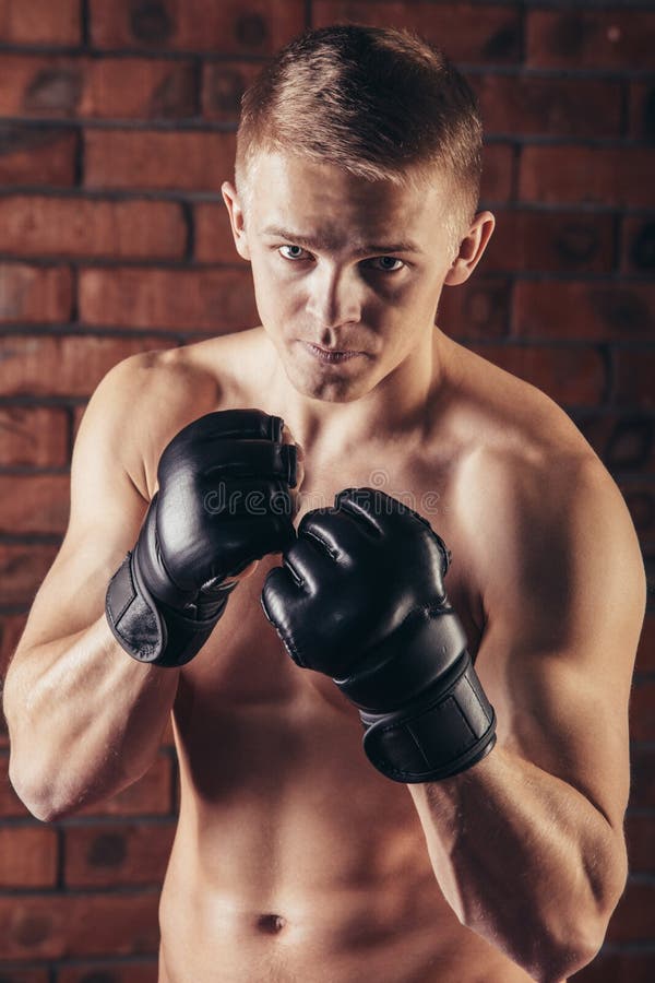 ufc cross weight ufc cross weight
