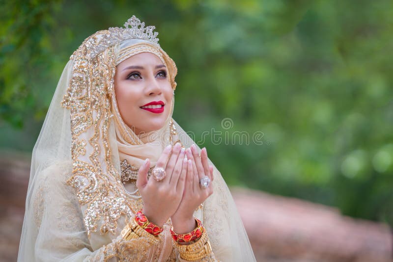 Images muslim dulhan 165+ Beautiful