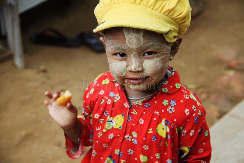 641 Myanmar Funny Stock Photos - Free & Royalty-Free Stock Photos from  Dreamstime