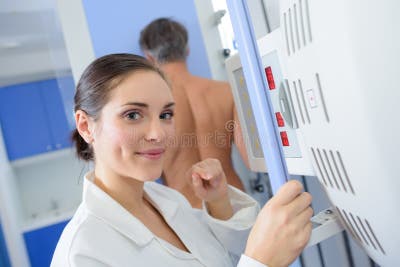151 Naked Nurse Stock Photos - Free & Royalty-Free Stock Photos from
