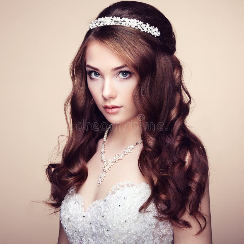 530+ Hairstyle wedding Free Stock Photos - StockFreeImages 530+ Hairstyle wedding Free Stock Photos - StockFreeImages