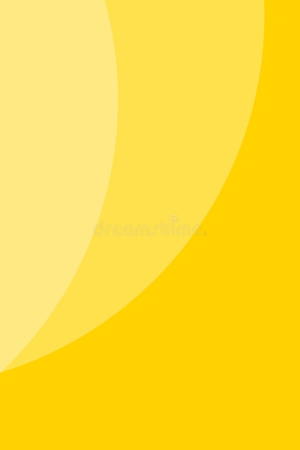 Yellow Portrait Abstract Wallpaper Background Stock Vector - Illustration of portrait, phone: 231087603 Yellow Portrait Abstract Wallpaper Background Stock Vector - Illustration of portrait, phone: 231087603