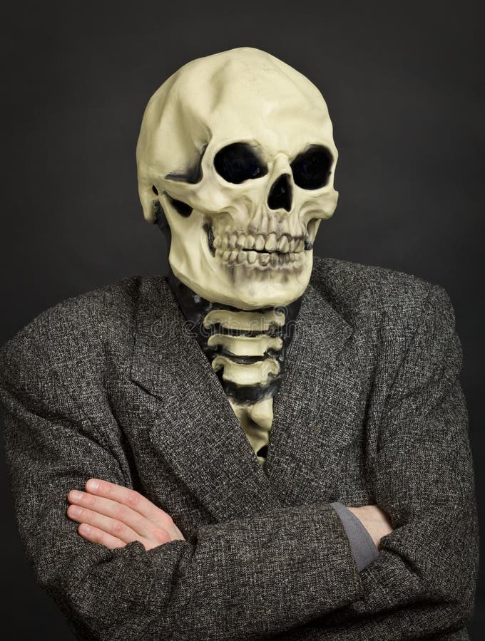 portrait-person-skeleton-mask-15510651.jpg