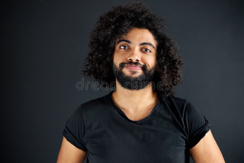8,068 Man Hair Arab Stock Photos - Free & Royalty-Free Stock Photos from Dreamstime 8,068 Man Hair Arab Stock Photos - Free & Royalty-Free Stock Photos from Dreamstime