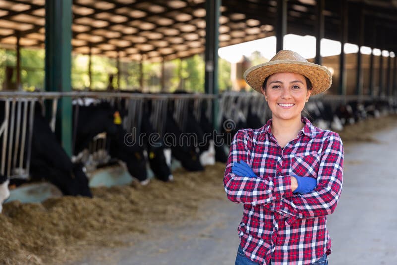 Breeding Women On A Ranch Breeding Women On A Ranch
