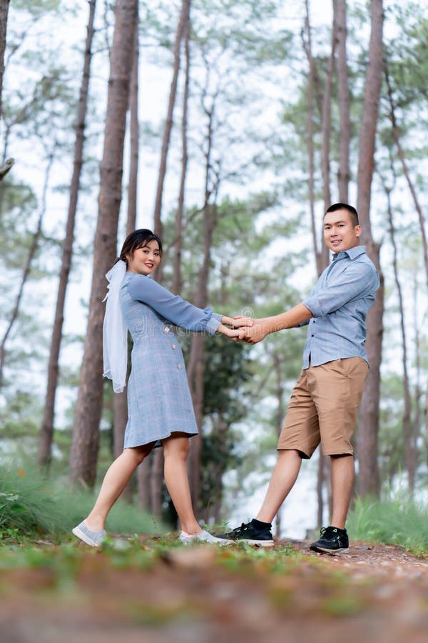 36 Tried-and-True Wedding Photo Poses