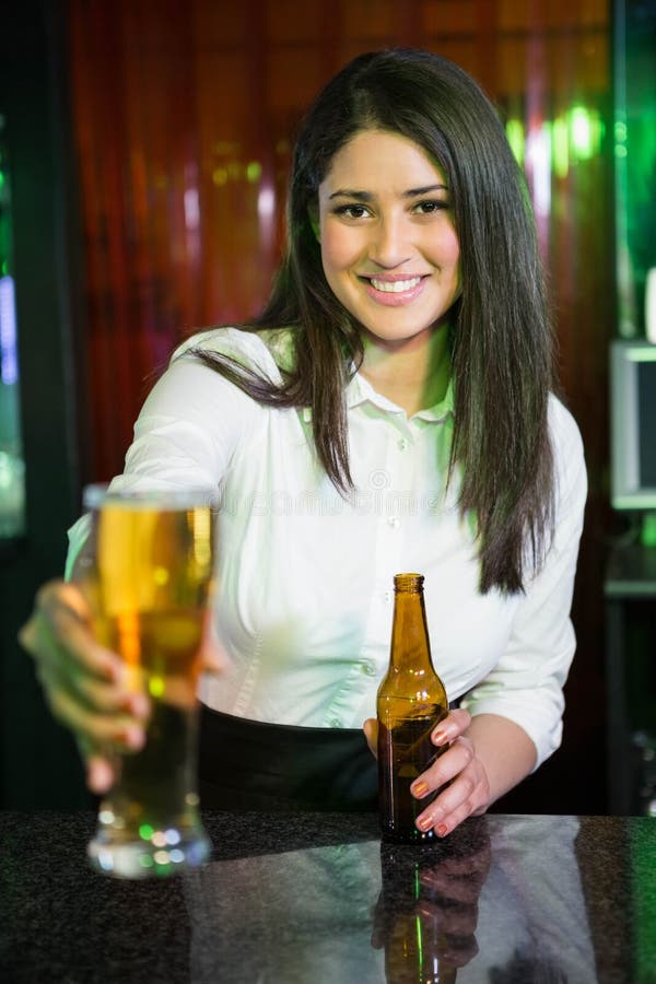 bartender r bartender r