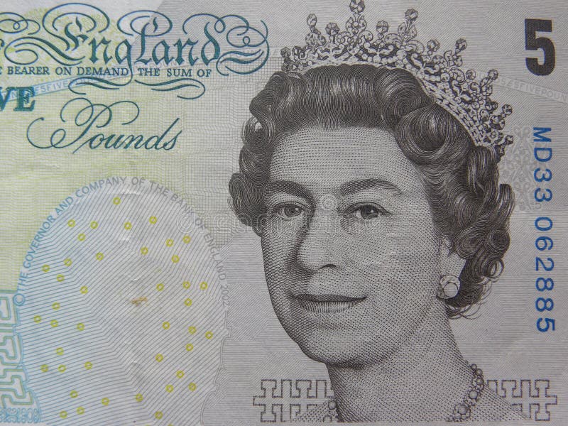 Queen Elizabeth II Portrait stock photo Queen Elizabeth II Portrait stock photo