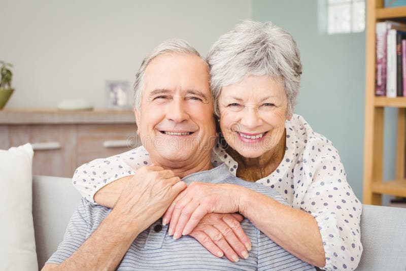 Senior Online Dating Sites In The Usa