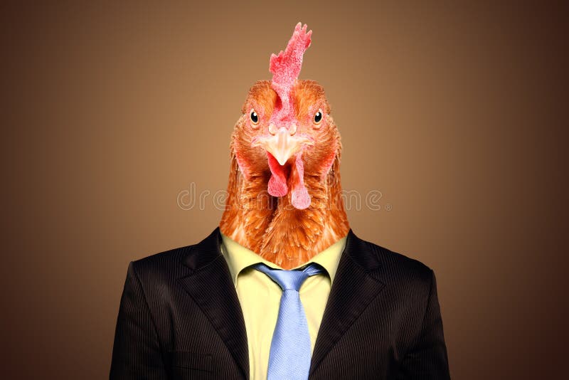 518 Man Chicken Suit Stock Photos Free & RoyaltyFree Stock Photos