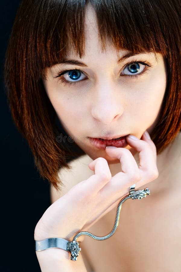 cropped shawl cardigan