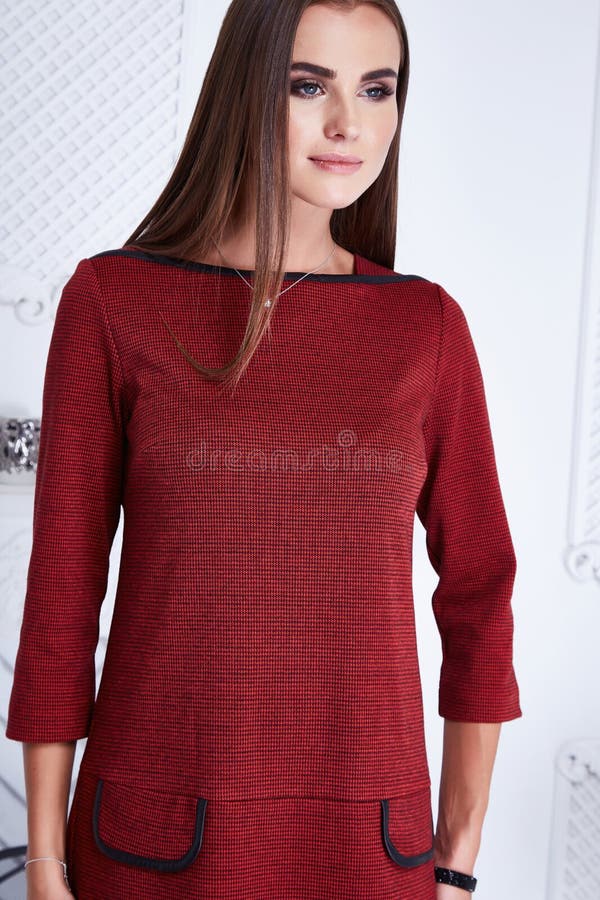 Portrait of beautiful woman fashion glamour model cosmetic stock photography Portrait of beautiful woman fashion glamour model cosmetic stock photography