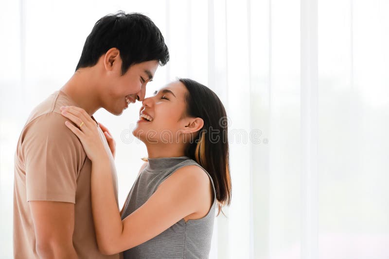 4,128 Passionate Kissing Stock Photos - Free & Royalty-Free Stock Photos from Dreamstime 4,128 Passionate Kissing Stock Photos - Free & Royalty-Free Stock Photos from Dreamstime