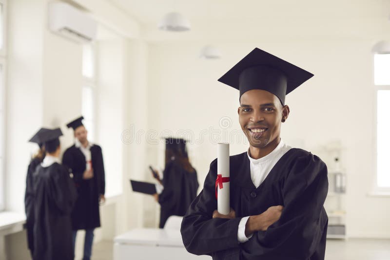 15,900+ Graduation Gown Male Stock Photos, Pictures & Royalty-Free Images -  iStock