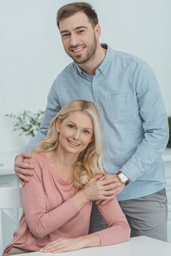 Mom Banged By Son While Cooking – Telegraph