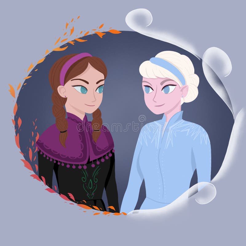 Elsa Frozen: Over 30 Royalty-Free Licensable Stock Vectors & Vector Art