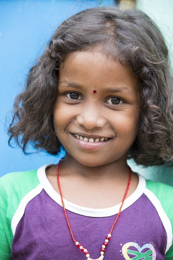 Portrait of Unidentified Indian Poor Kid Girl Child is Smiling Outddor in the Street Editorial Photo - Image of happiness, child: 122847121 Portrait of Unidentified Indian Poor Kid Girl Child is Smiling Outddor in the Street Editorial Photo - Image of happiness, child: 122847121