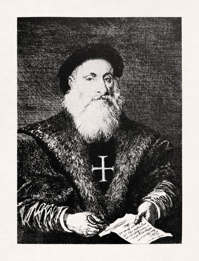 vasco da gama for kids vasco da gama for kids