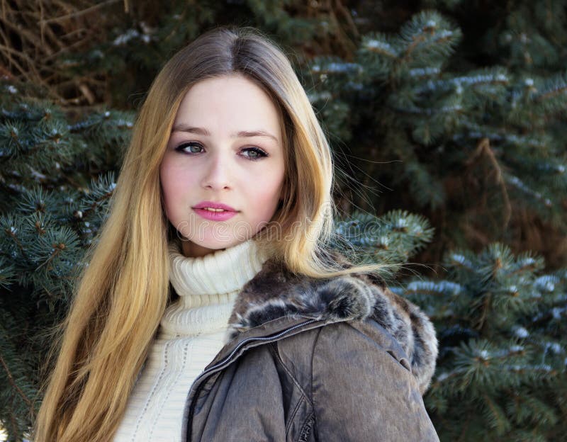 russian teen hq nude pic russian teen image