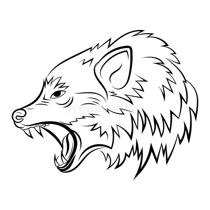 Lion Animal Tattoo King Drawing Design Predator Leones Para Dibujar A Lapiz HD Png Download Transparent Png Image PNGitem