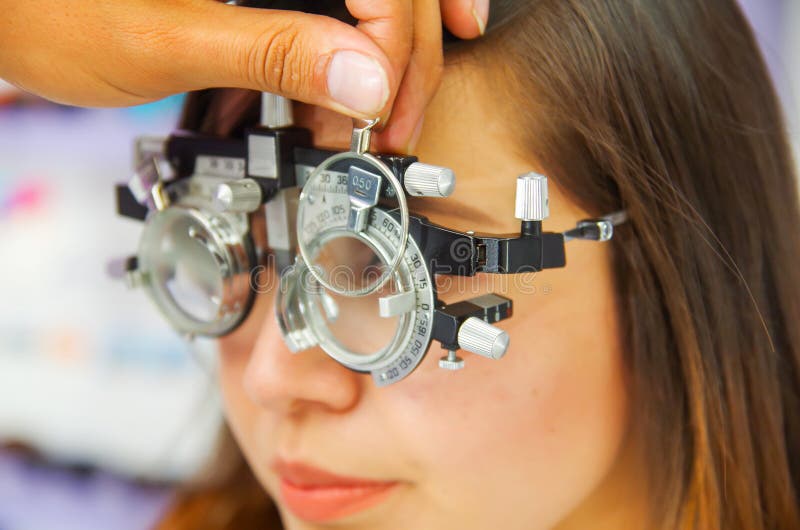 oftalmolog blog metoda sau exercițiul de restaurare a vederii