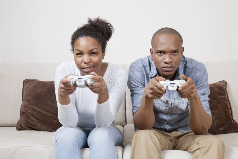 175,503 Black People Playing Game Royalty-Free Images, Stock