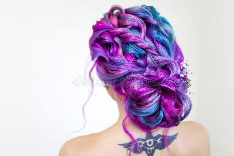 26,141 Purple Salon Stock Photos - Free & Royalty-Free Stock Photos from Dreamstime 26,141 Purple Salon Stock Photos - Free & Royalty-Free Stock Photos from Dreamstime