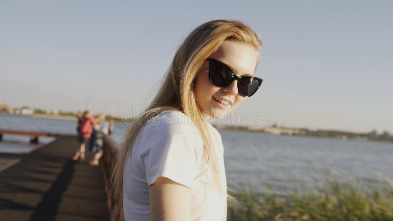 staring at the sun smile staring at the sun smile