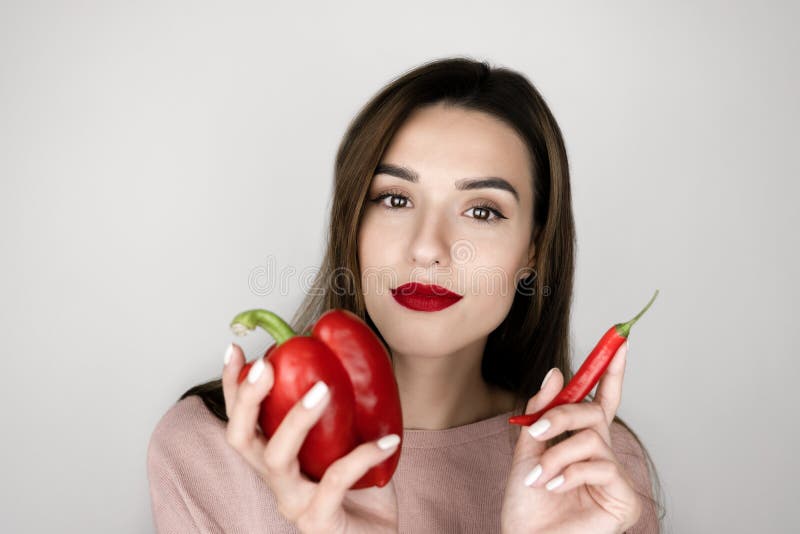69,316 Funny Mood Stock Photos - Free & Royalty-Free Stock Photos from Dreamstime 69,316 Funny Mood Stock Photos - Free & Royalty-Free Stock Photos from Dreamstime