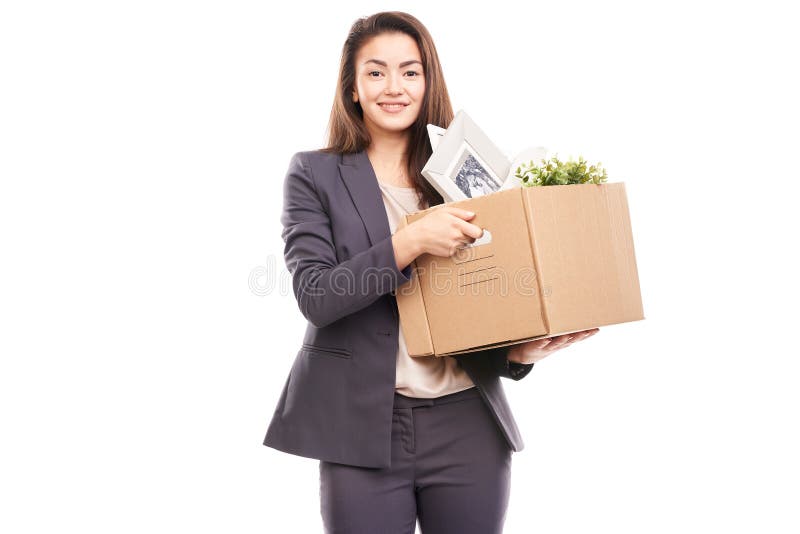 New career stage stock image New career stage stock image