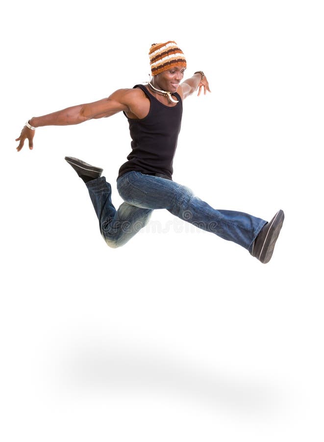 628 Funny African Man Jumping Stock Photos - Free & Royalty-Free Stock Photos from Dreamstime 628 Funny African Man Jumping Stock Photos - Free & Royalty-Free Stock Photos from Dreamstime