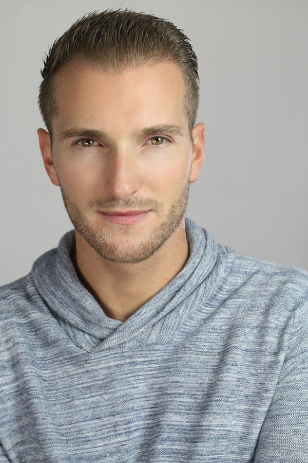 Profilfoto von Felix R.