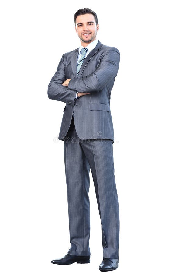 Portrait of young happy smiling cheerful business man royalty free stock images Portrait of young happy smiling cheerful business man royalty free stock images