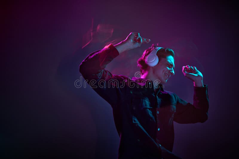 7,511 Background Colourful Gradient Stock Photos - Free & Royalty-Free Stock Photos from Dreamstime - Page 15 7,511 Background Colourful Gradient Stock Photos - Free & Royalty-Free Stock Photos from Dreamstime - Page 15