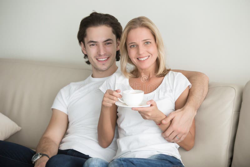 all free dating sites young and old