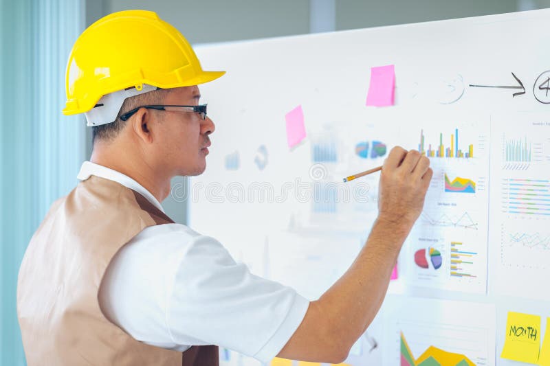 Portrait of a young man office worker,people business and entre stock images Portrait of a young man office worker,people business and entre stock images