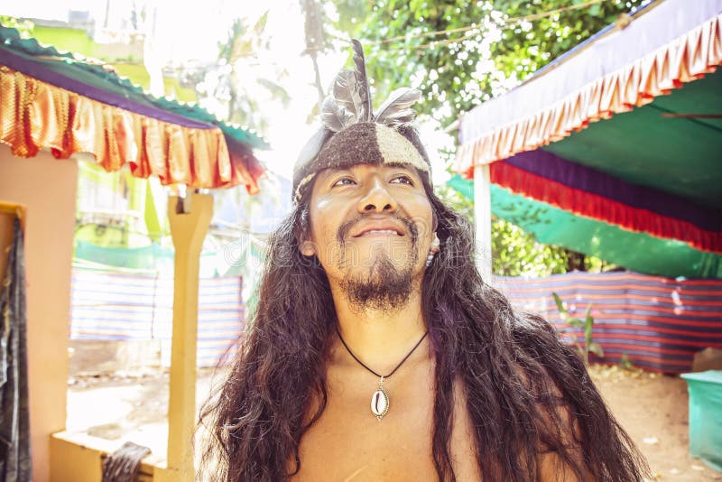 1,540 Male Indian Long Hair Stock Photos - Free & Royalty-Free Stock Photos from Dreamstime 1,540 Male Indian Long Hair Stock Photos - Free & Royalty-Free Stock Photos from Dreamstime