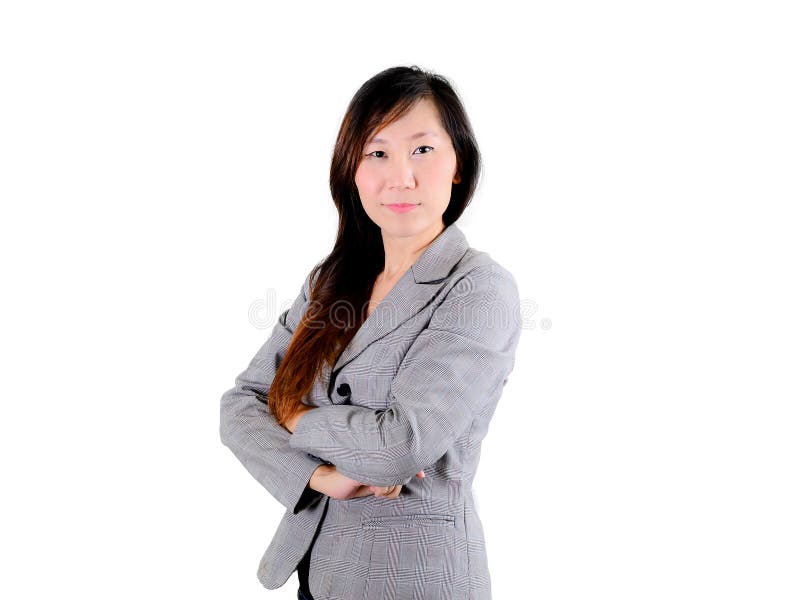 Portret elegancko ubierający wspaniały obrazy stock Portret elegancko ubierający wspaniały obrazy stock