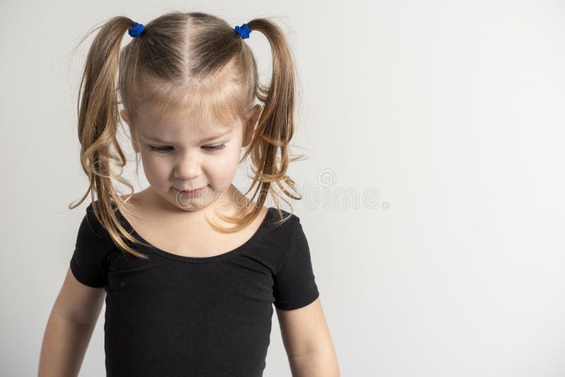 8800 Two Ponytails Stock Photos Pictures  RoyaltyFree Images  iStock