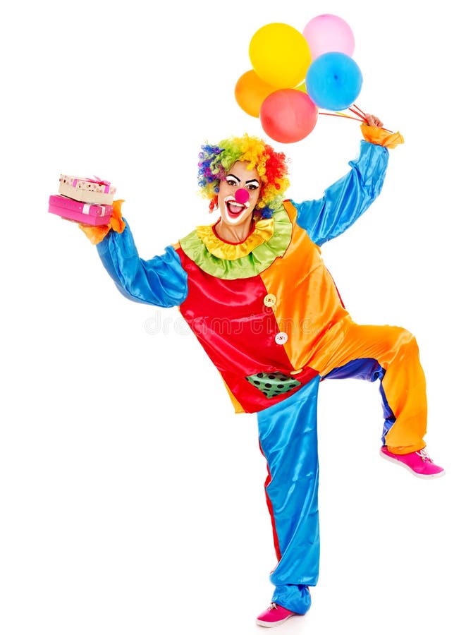 Сердце клоун. Клоун с воздушными шариками. Клоун с сердечком. Яркий портрет с клоуном. С днем рождения клоунесса.