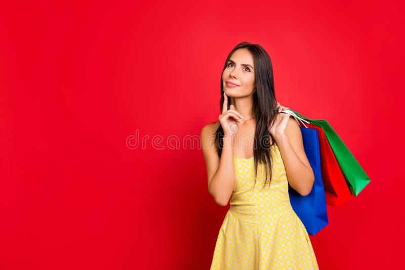 Portret z kopii przestrzenią, opróżnia miejsce dla reklamy minde obrazy royalty free Portret z kopii przestrzenią, opróżnia miejsce dla reklamy minde obrazy royalty free