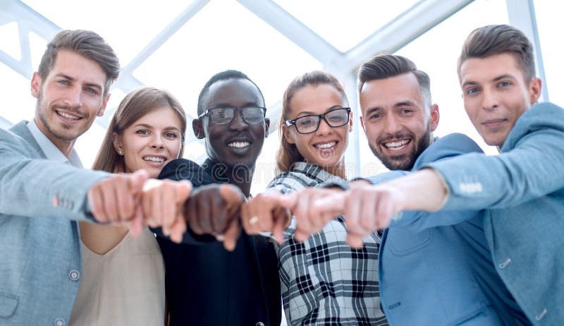 I choose you for my team! group of happy young peopl pointing you and smiling. I choose you for my team! group of happy young peopl pointing you and smiling