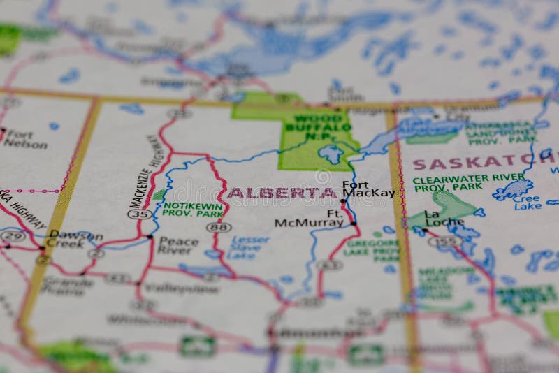 08-09-2021 Portsmouth, Hampshire, UK, Alberta Canada Shown on a Road Map or Geography Map Editorial Photo - Image of commonwealth, canadian: 226948236 08-09-2021 Portsmouth, Hampshire, UK, Alberta Canada Shown on a Road Map or Geography Map Editorial Photo - Image of commonwealth, canadian: 226948236