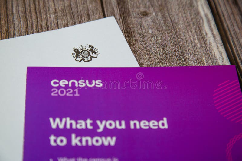 census cautious thumbsup census cautious thumbsup