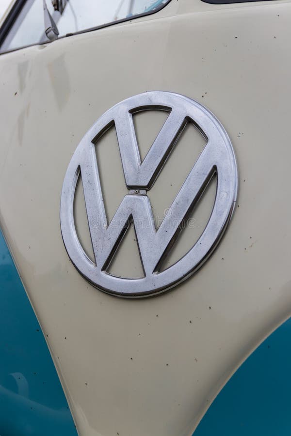 vw camper vans for sale in hampshire