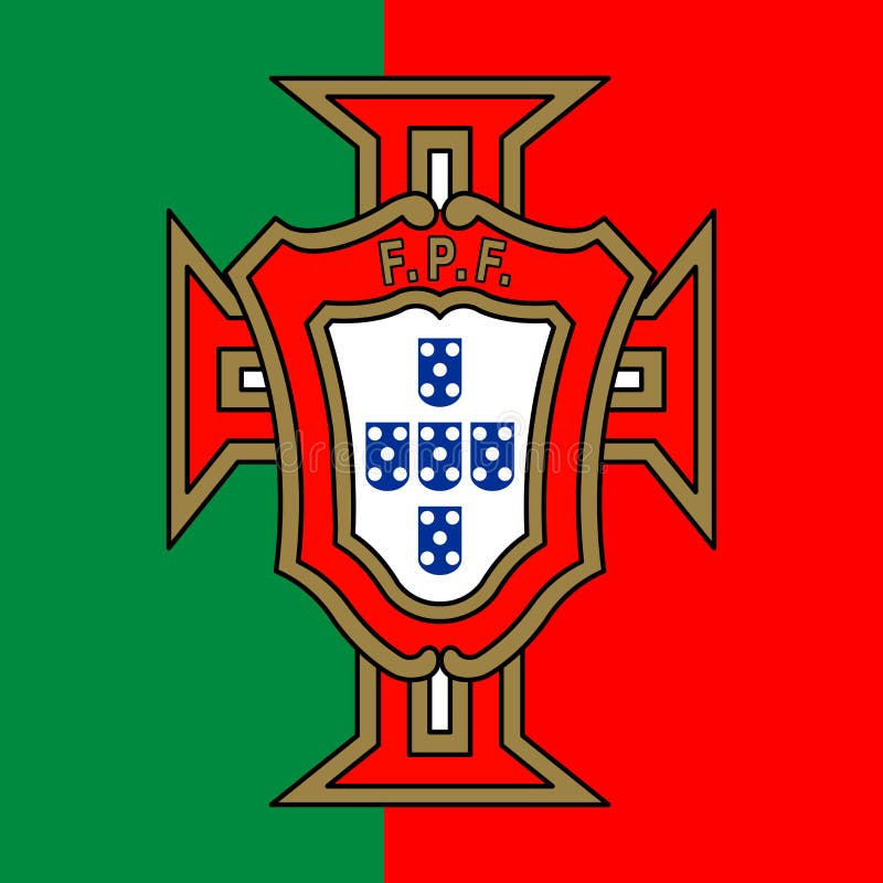 Portugal (National Team) - FIFA Esports Wiki