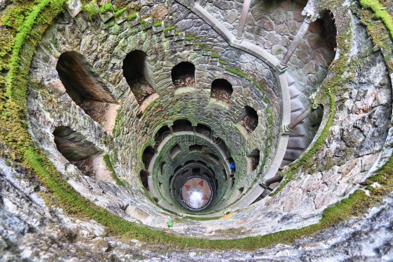 portugal sintra royaltyfri fotografi portugal sintra royaltyfri fotografi