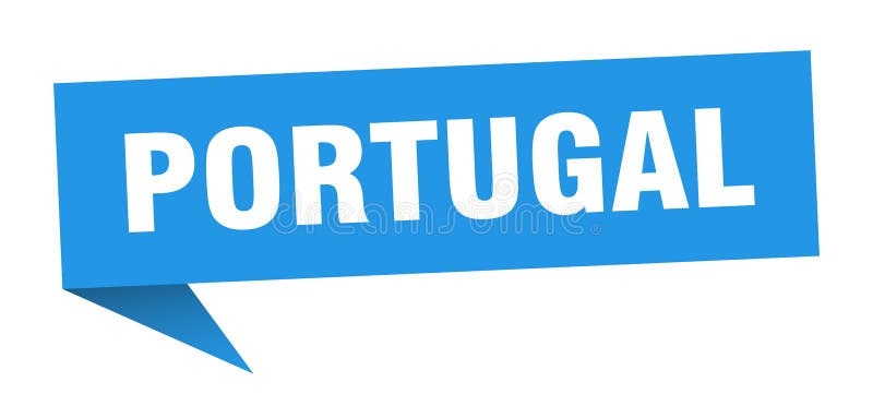 Book genre signpost sticker -  Portugal