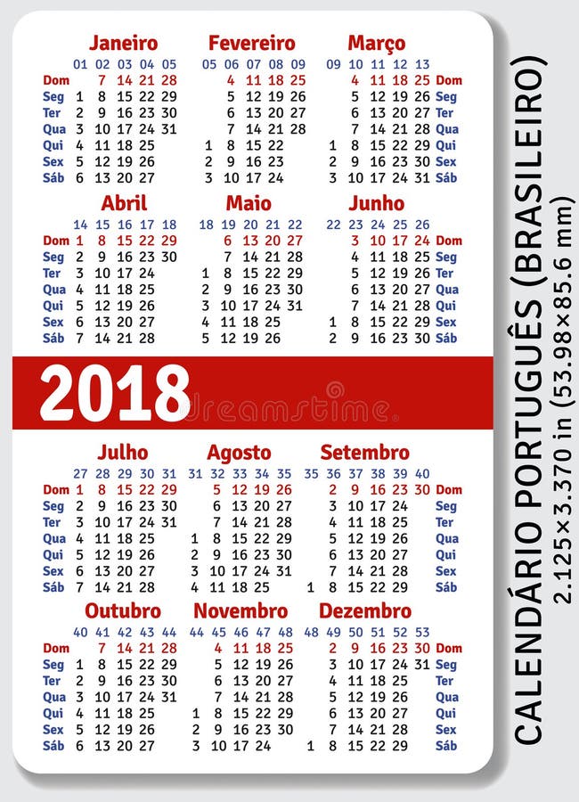 Dia dos Namorados  12 de Junho - Calendarr